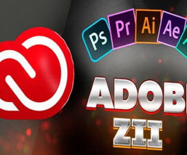 Adobe Zii Download free